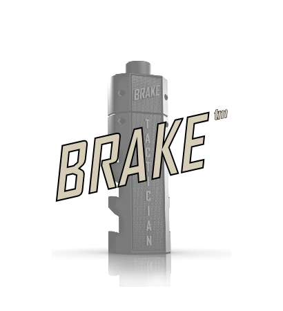 BRAKE