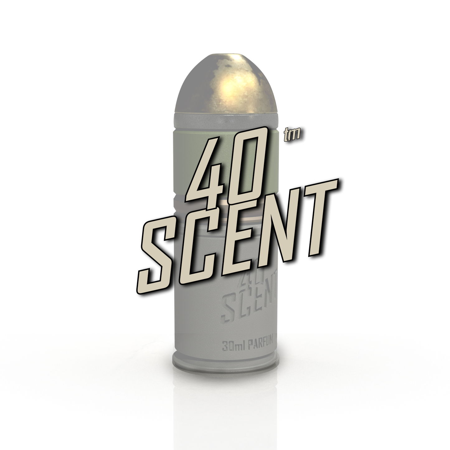 40Scent