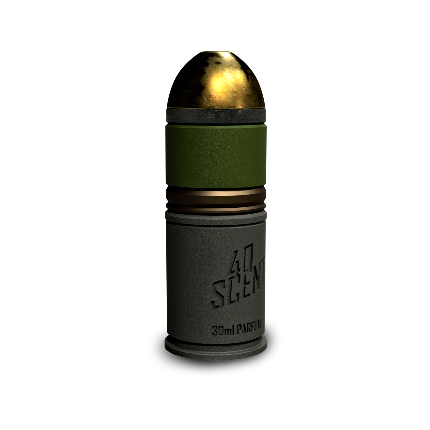 40Scent