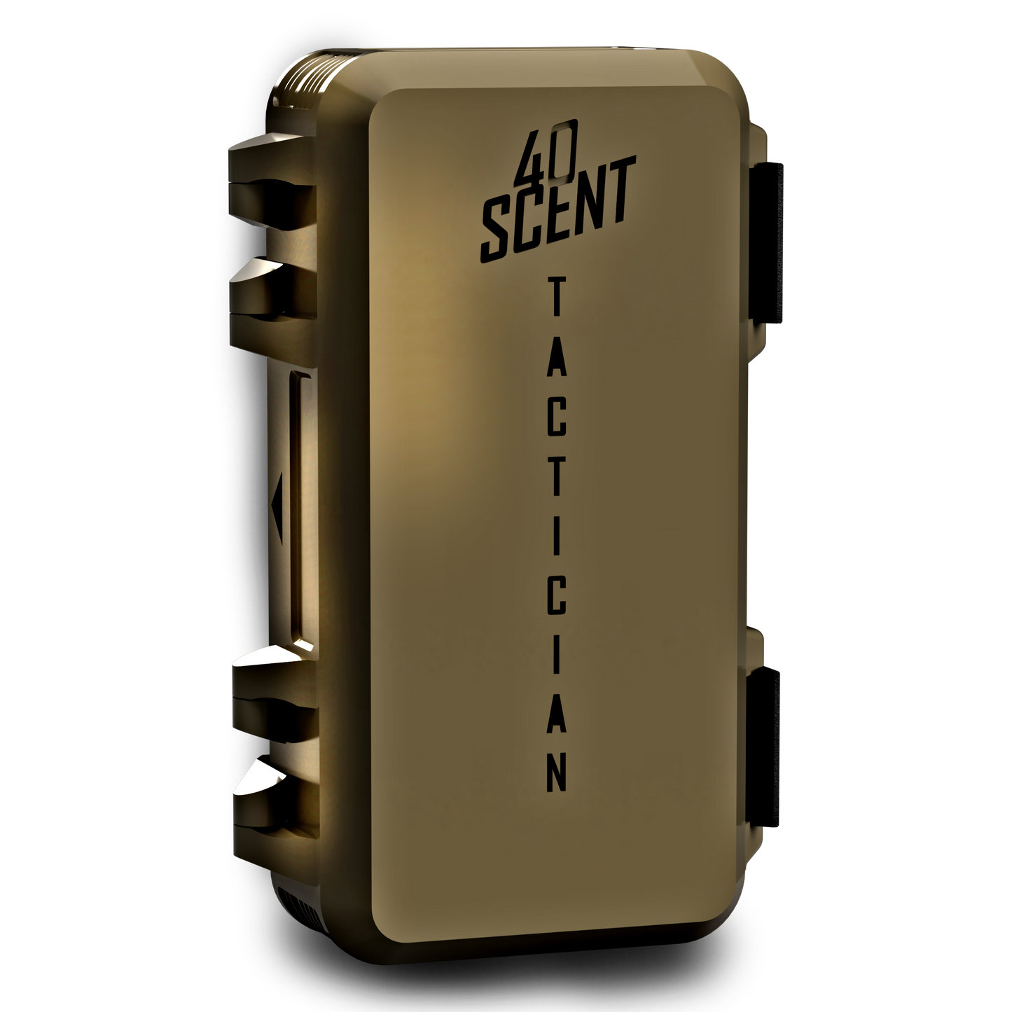 40Scent