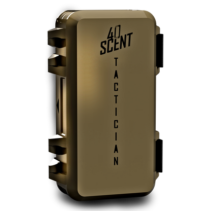 40Scent