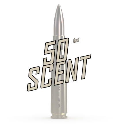 50Scent