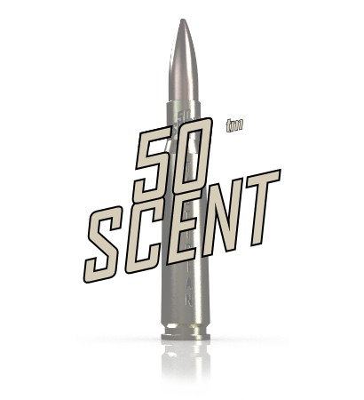 50Scent