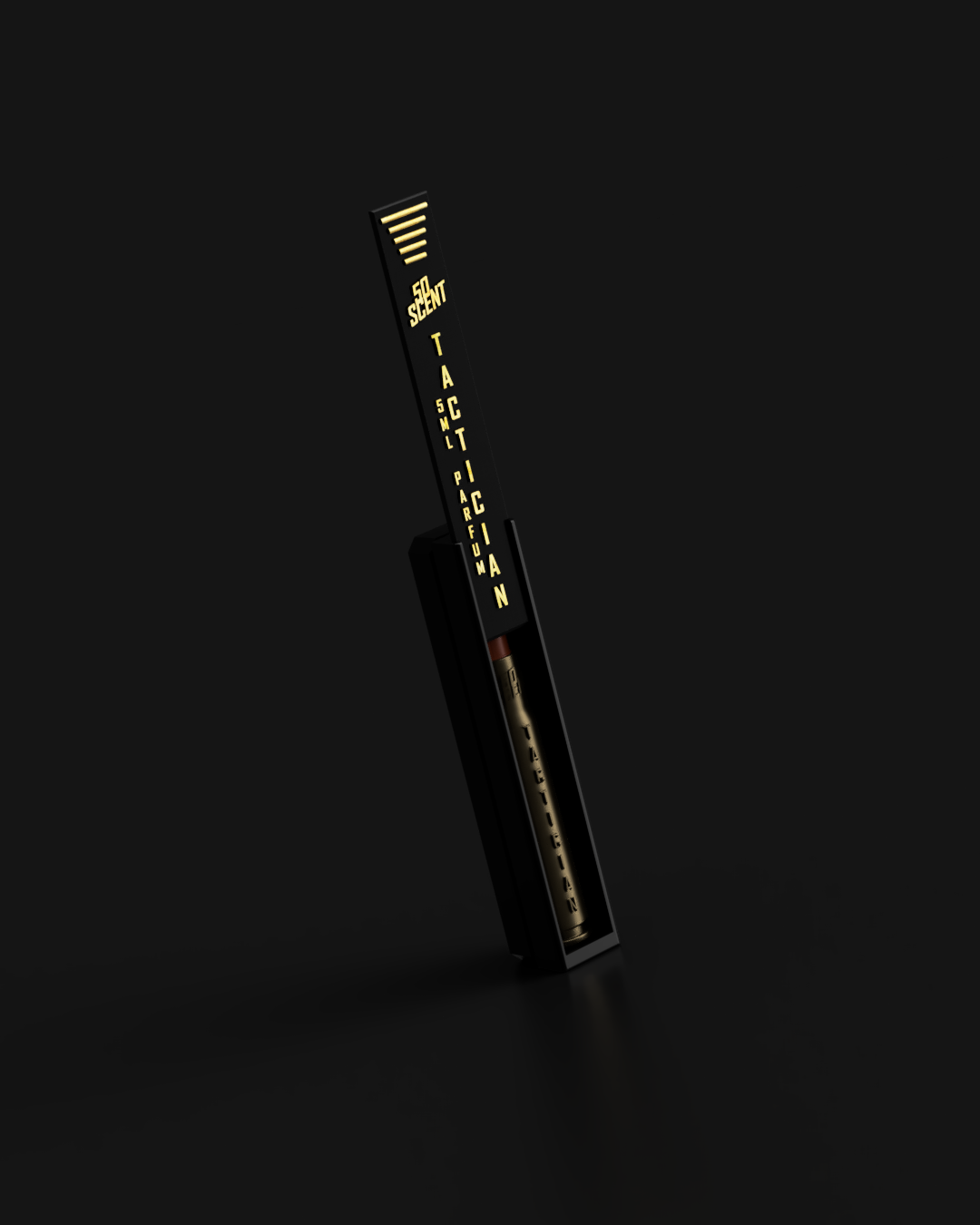 50Scent
