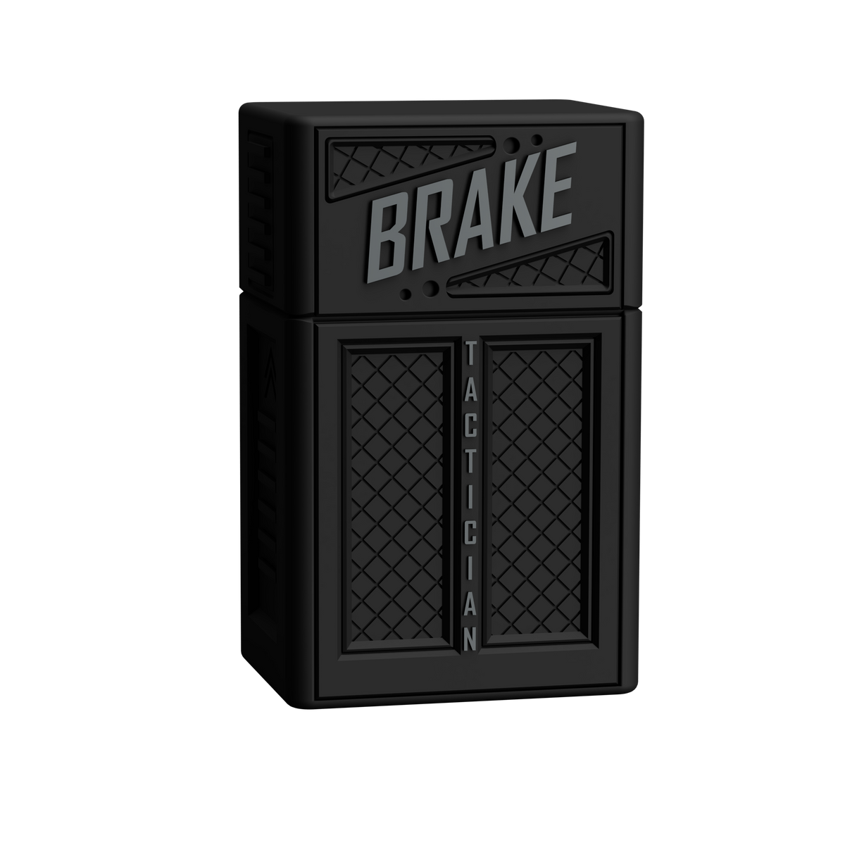 BRAKE.50