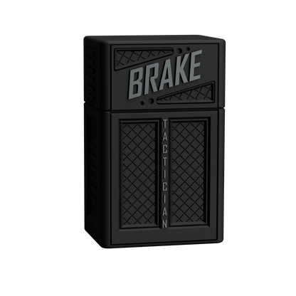 BRAKE.50