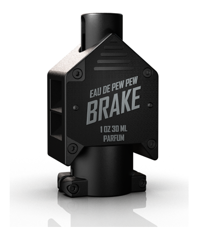 BRAKE | BRAKE.50