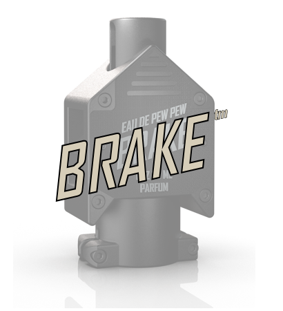 BRAKE | BRAKE.50