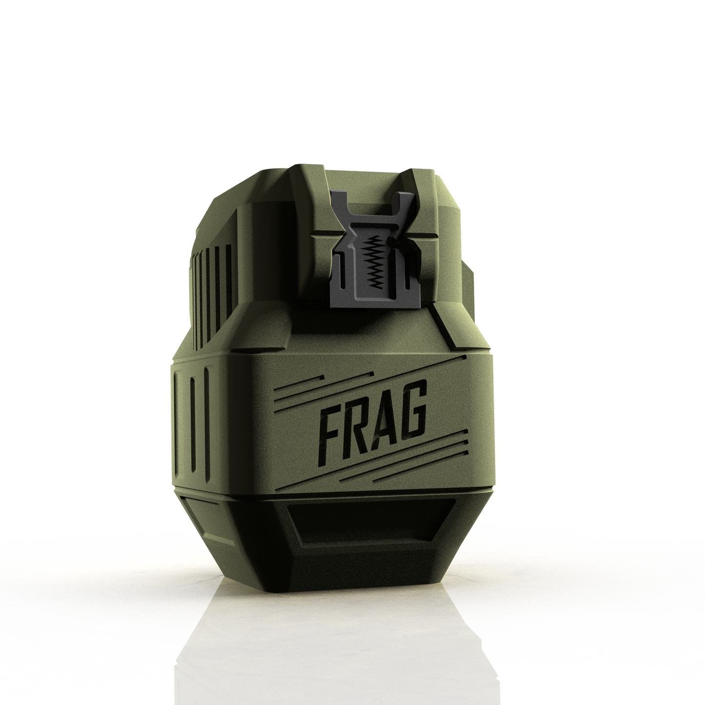 FRAG™