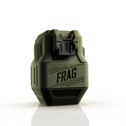 FRAG™