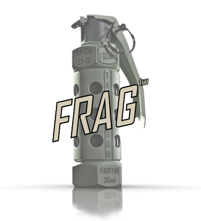 FRAG