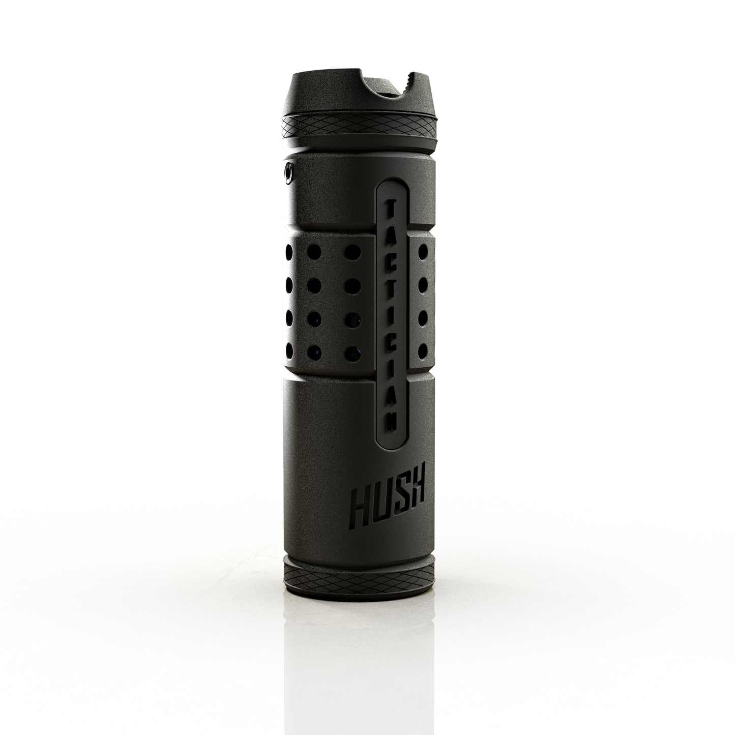 HUSH™ Pro