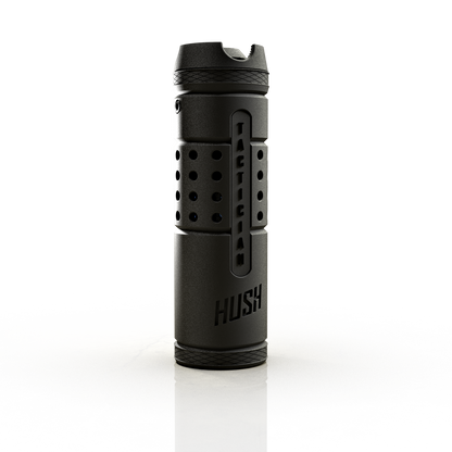 HUSH™ Pro