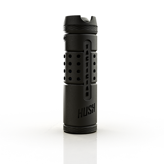 HUSH™ Pro