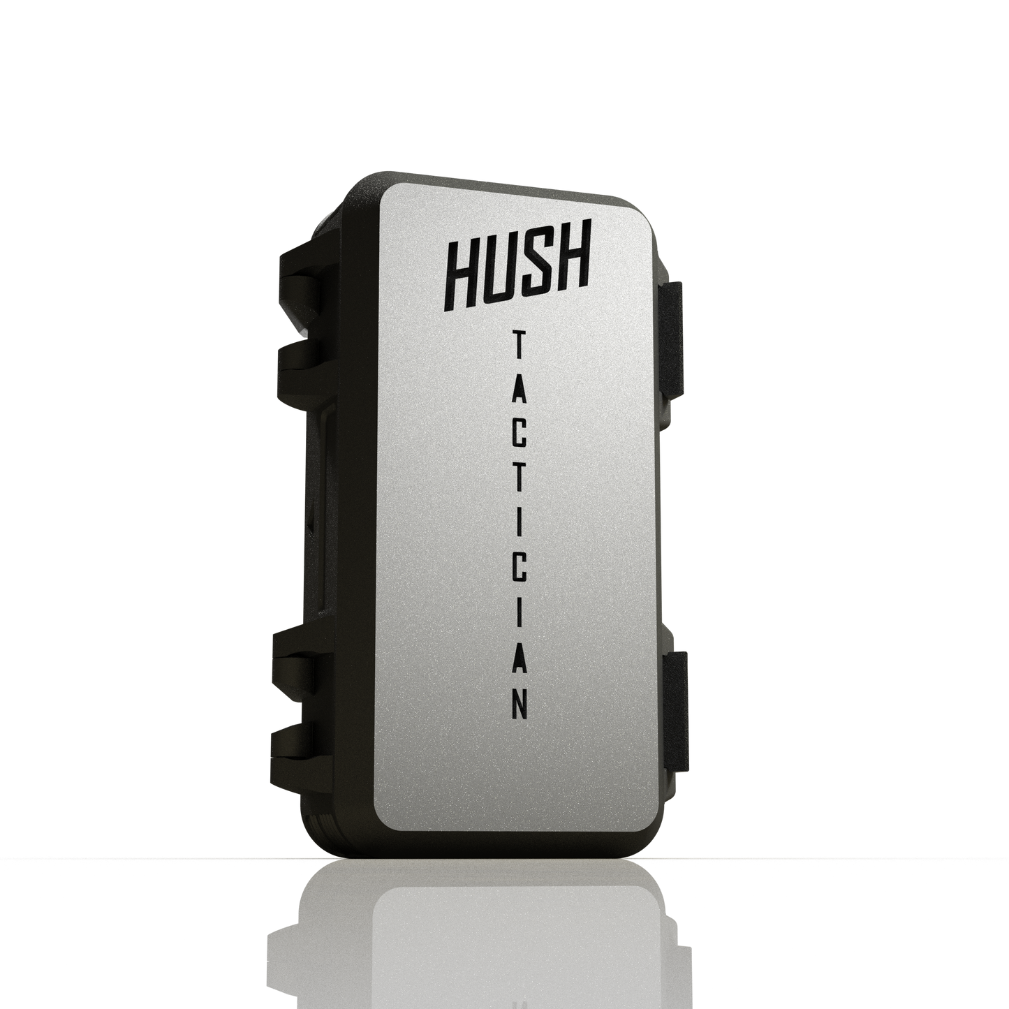 HUSH™ Pro