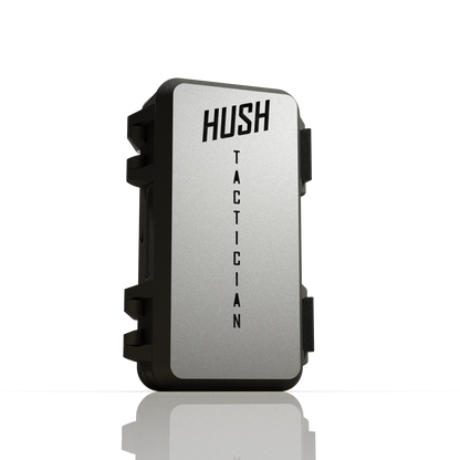 HUSH™ Pro