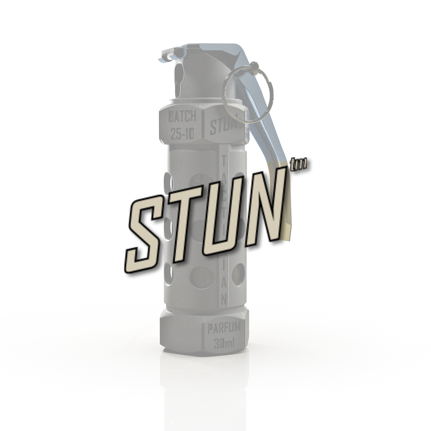 STUN™