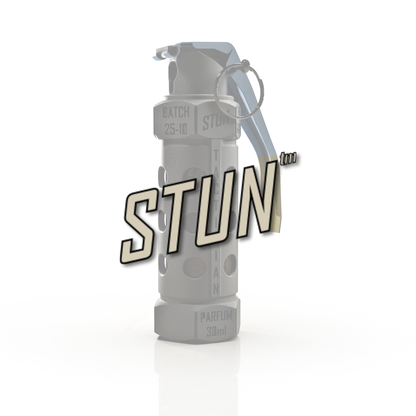 STUN™
