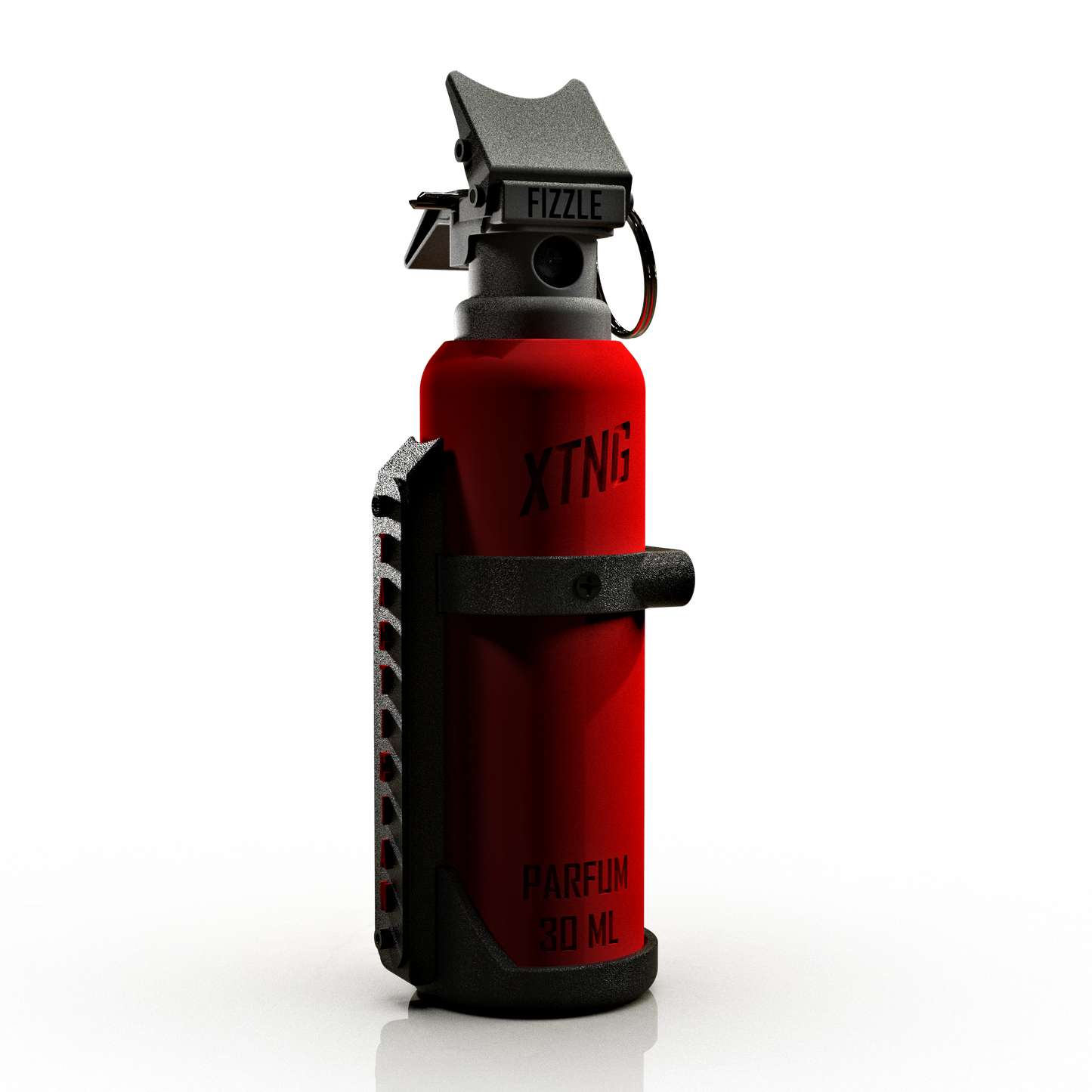 XTNG™ - EXTINGUISH