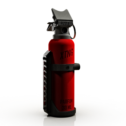 XTNG™ - EXTINGUISH