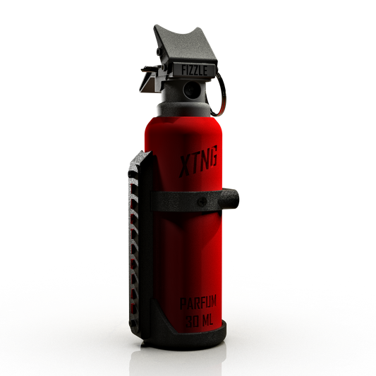 XTNG™ - EXTINGUISH