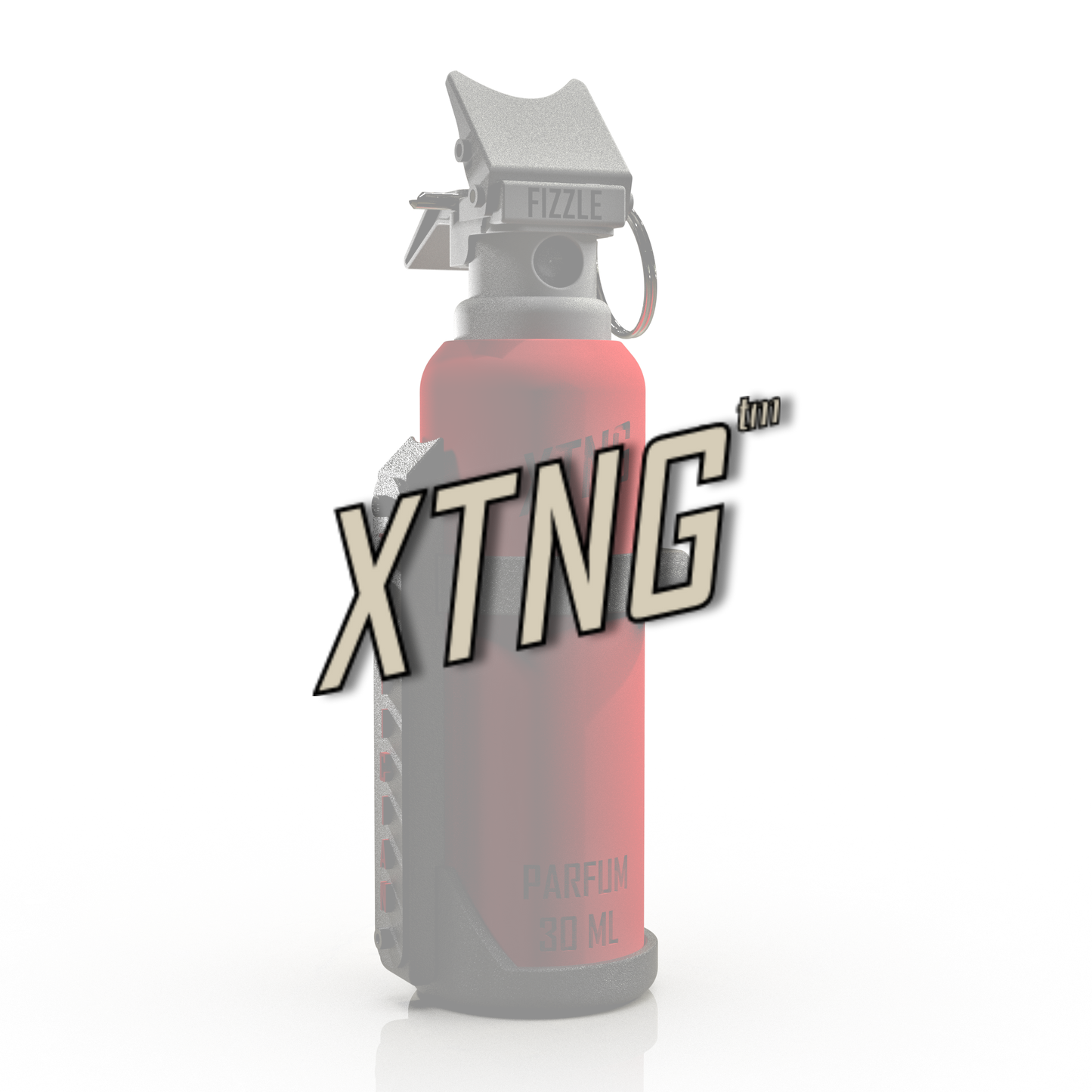 XTNG™ - EXTINGUISH