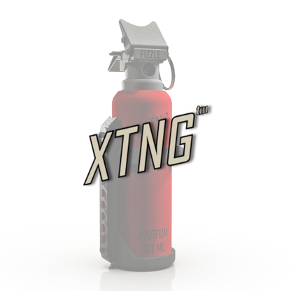 XTNG™ - EXTINGUISH