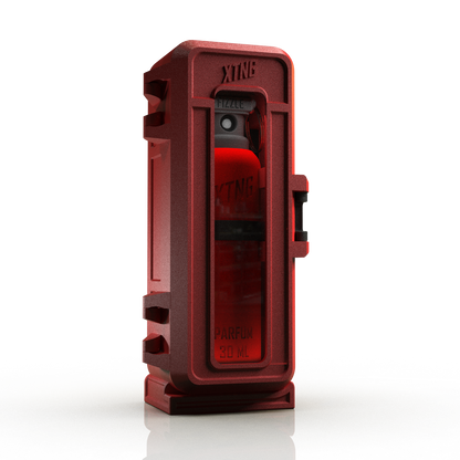 XTNG™ - EXTINGUISH